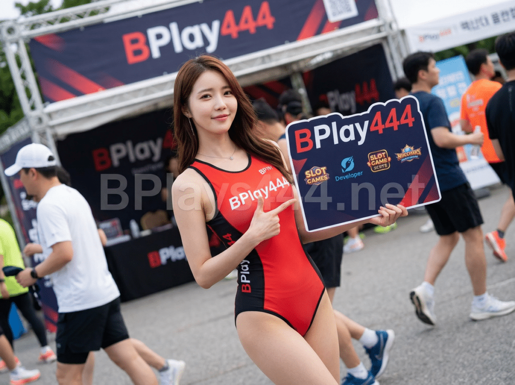 สัมผัสนวัตกรรมเดิมพันออโต้ที่ทันสมัยอัปเดตใหม่ของ BPlay444